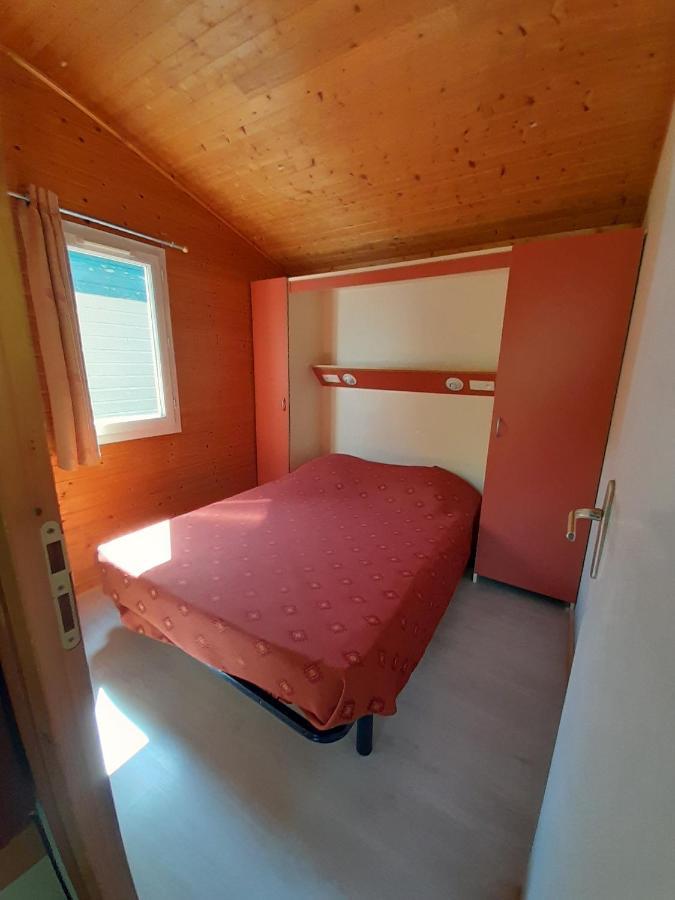 Gites Du Quie Les Cabannes  Eksteriør bilde